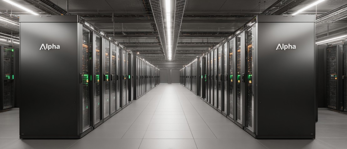 Assitenza informatica a Imola, Massa Lombarda e Lugo di Romagna
