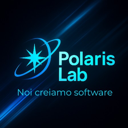 Laboratorio di creazione software
